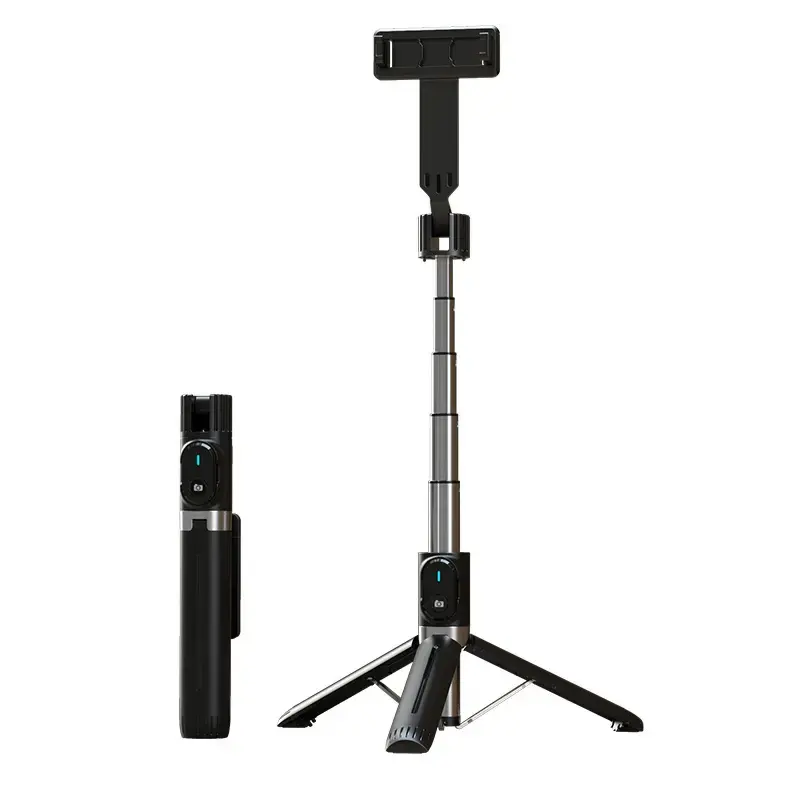OEM Selfie Stick - with detachable