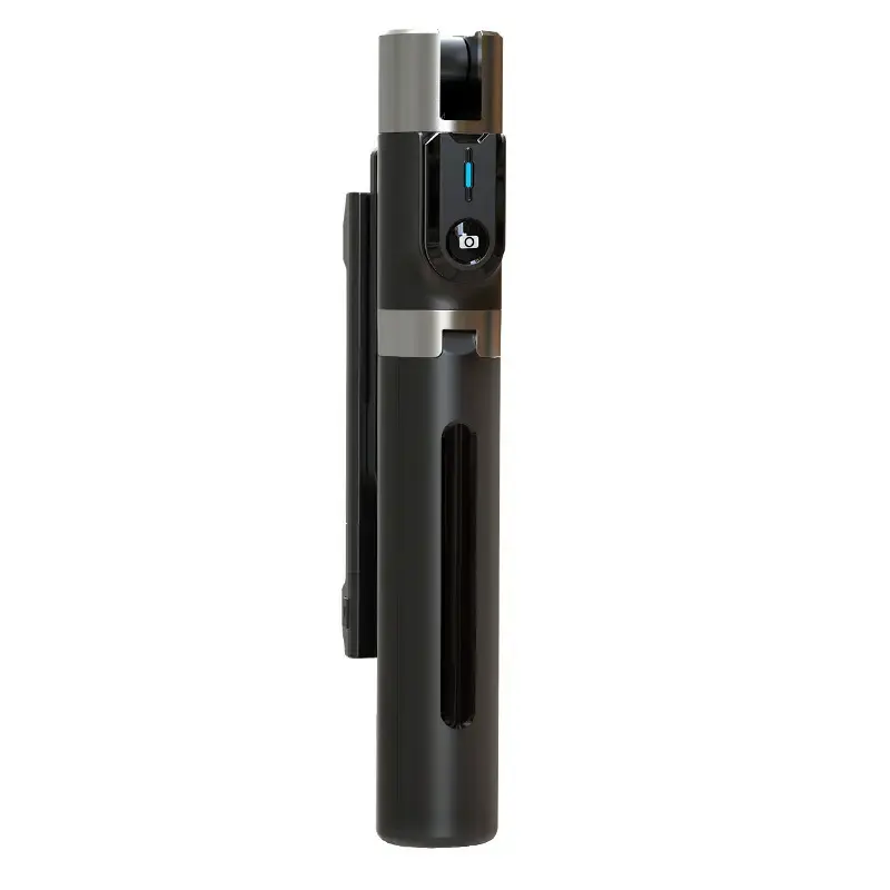 OEM Selfie Stick - with detachable