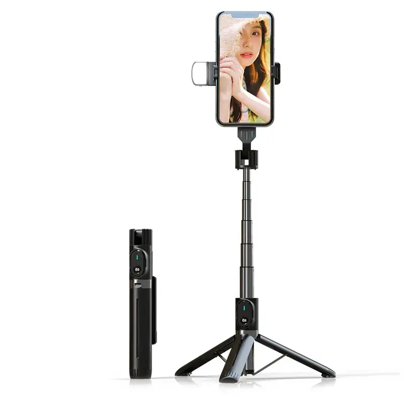 OEM Selfie Stick - with detachable