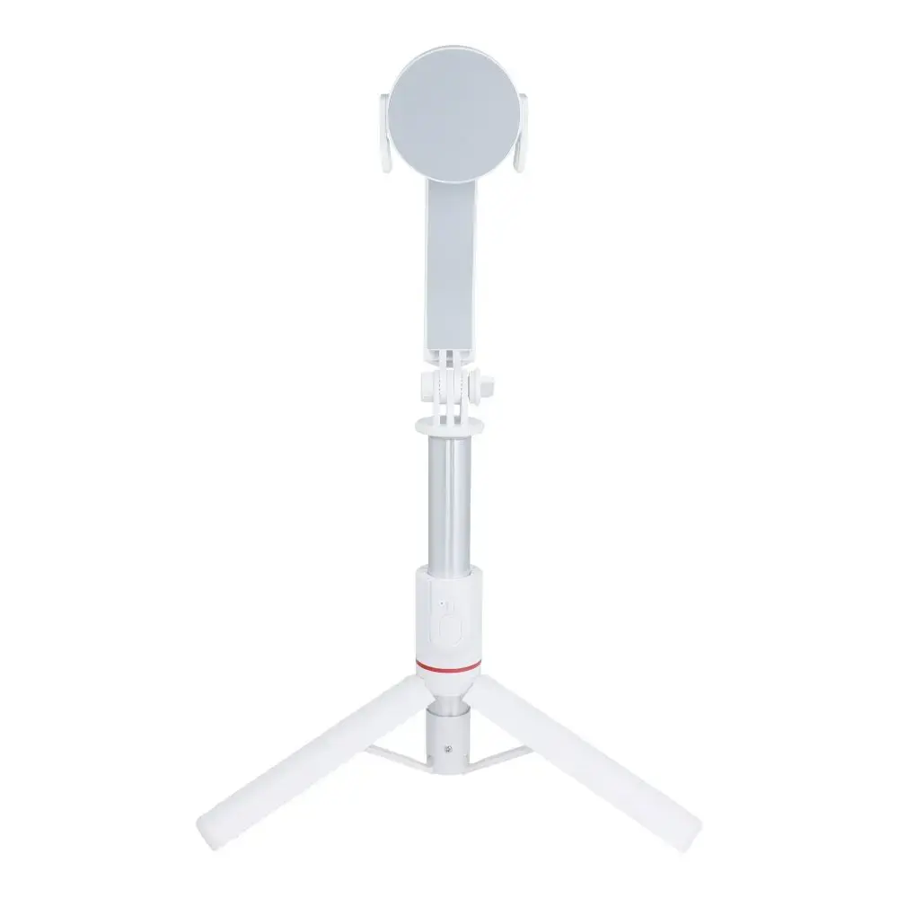 OEM Selfie stick with wireless remote