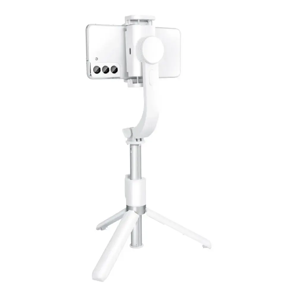 OEM Selfie stick with wireless remote