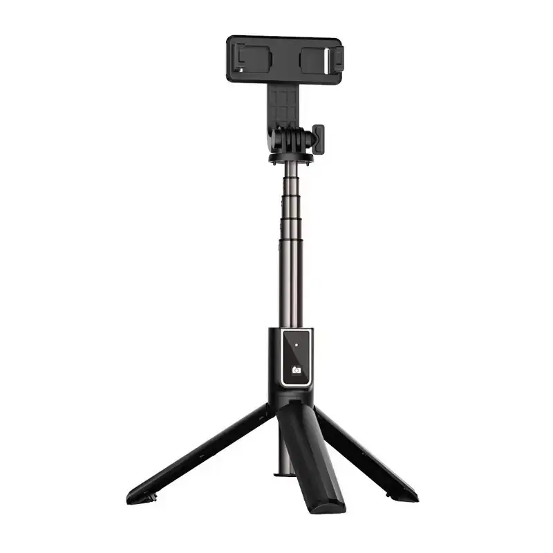 OEM Selfiju stick MINI - ar