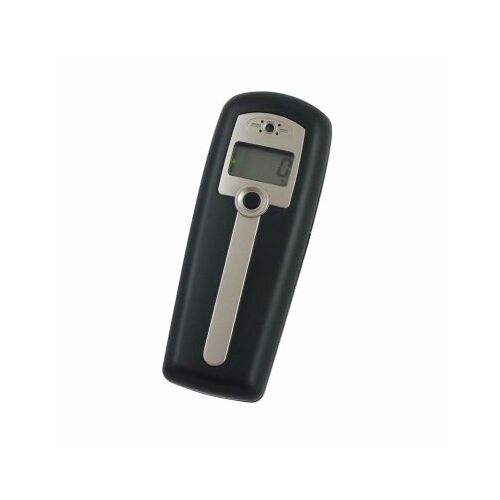 SEM846566 Alcoscan 2700 alkometrs | SEM846566
