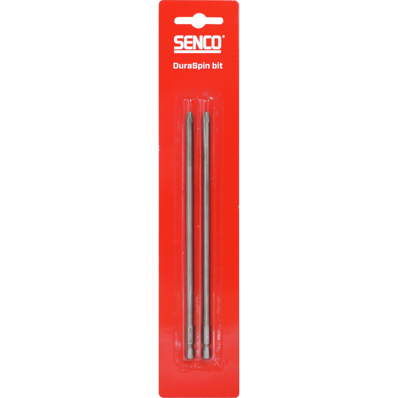 SENCO Duraspin uzgalis D25 DS722 200mm