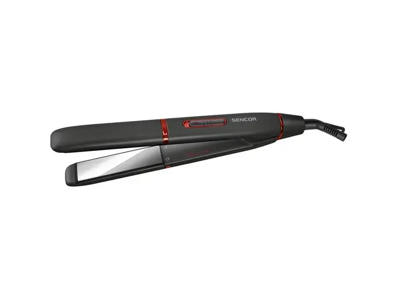 Sencor SHI 1100BK Matu taisnotājs 45W