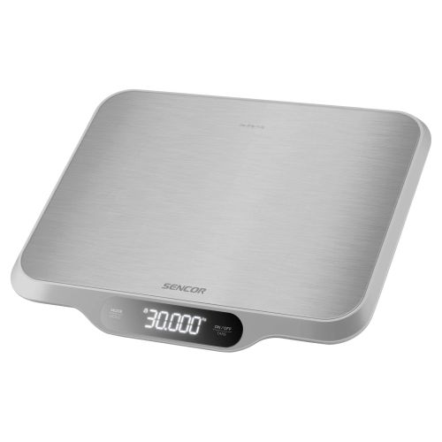 Sencor SKS 7300 Virtuves svari |