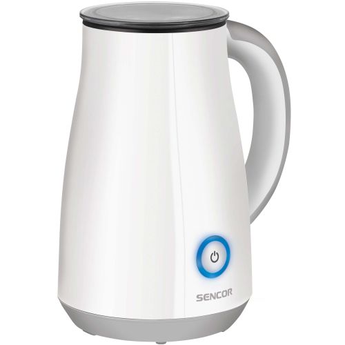 Sencor SMF 2020WH Piena putotājs un
