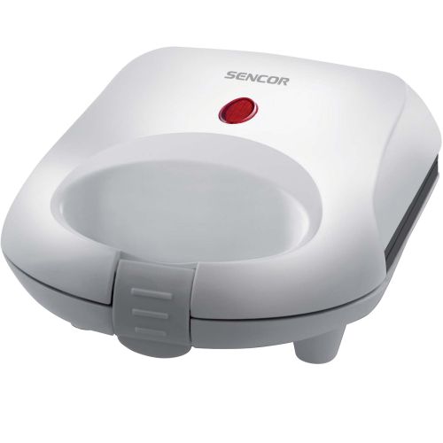 Sencor SSM 1100 Sviestmaižu grils 460W
