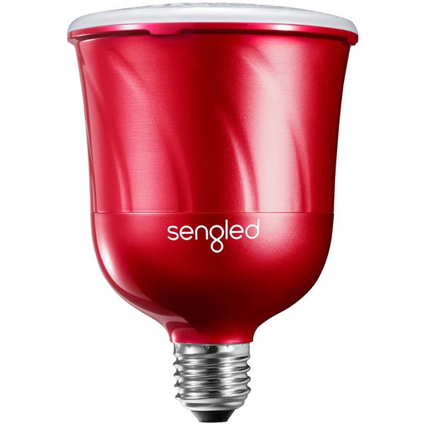 Sengled Pulse Satellite red | 3351