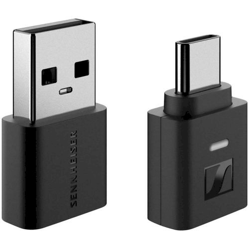 Sennheiser BTD 700 USB-C Bluetooth Аdapteris