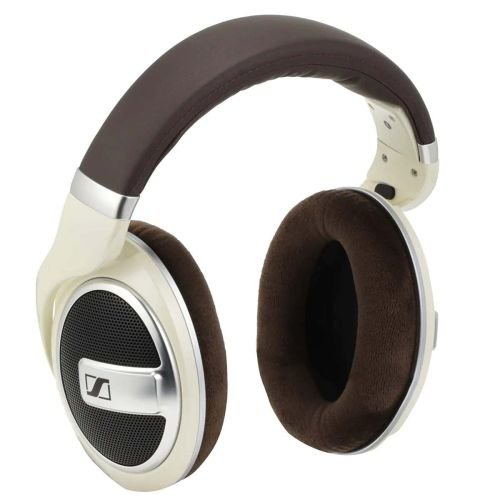 Sennheiser HD 599 Austiņas | 506831