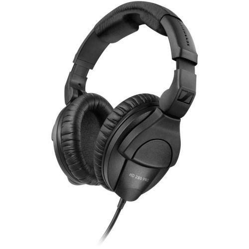 Sennheiser HD280 Pro Austiņas | S506845