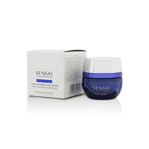 Sensai Cellular Performance Extra Intensive Eye