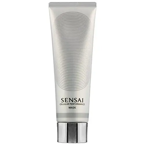Sensai Cellular Performance Mask 100ml |