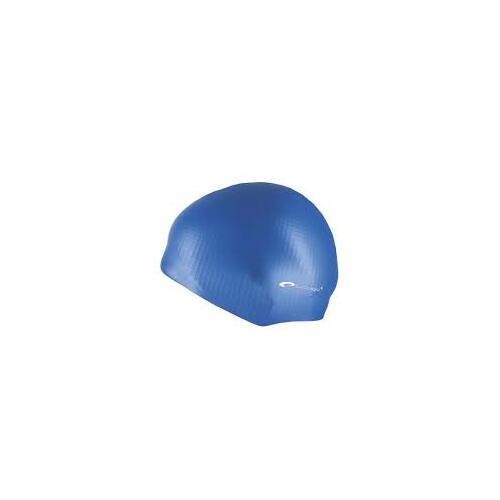 SENSE (t.zila) 83983 Spokey peldcepure