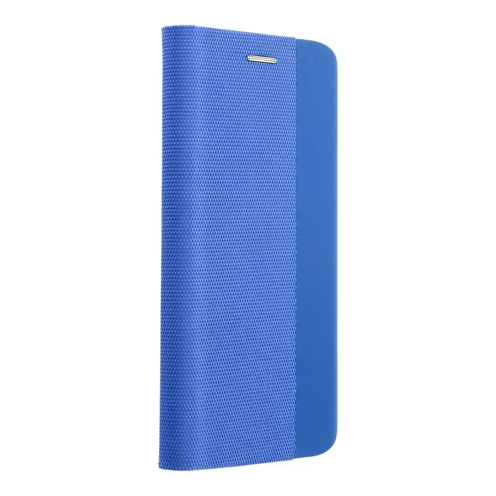 OEM SENSITIVE Book case for XIAOMI