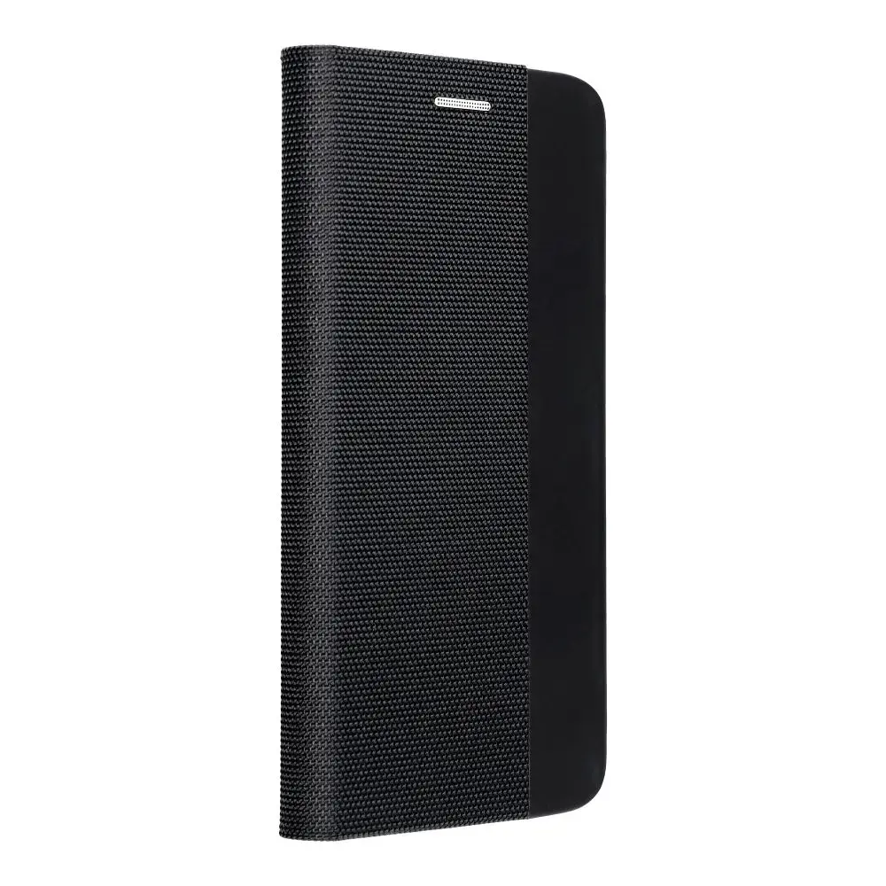 OEM SENSITIVE Book case for XIAOMI