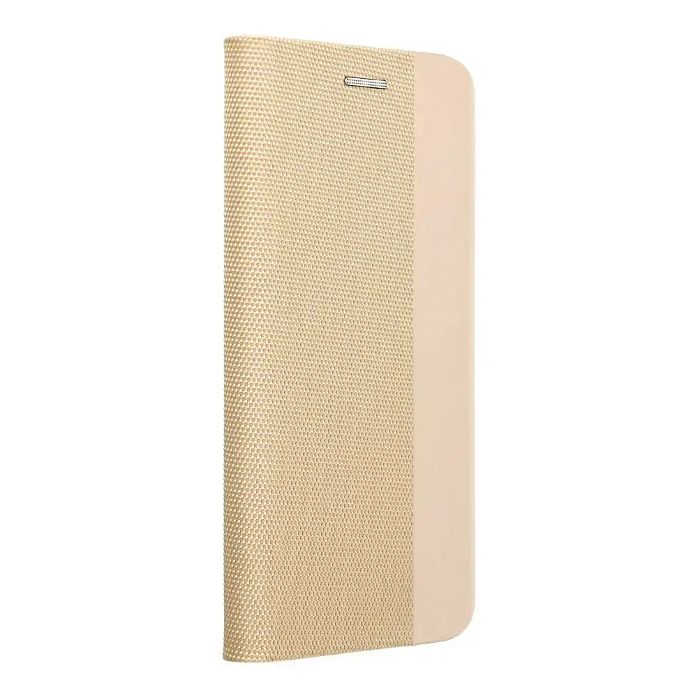 OEM SENSITIVE Book case for XIAOMI