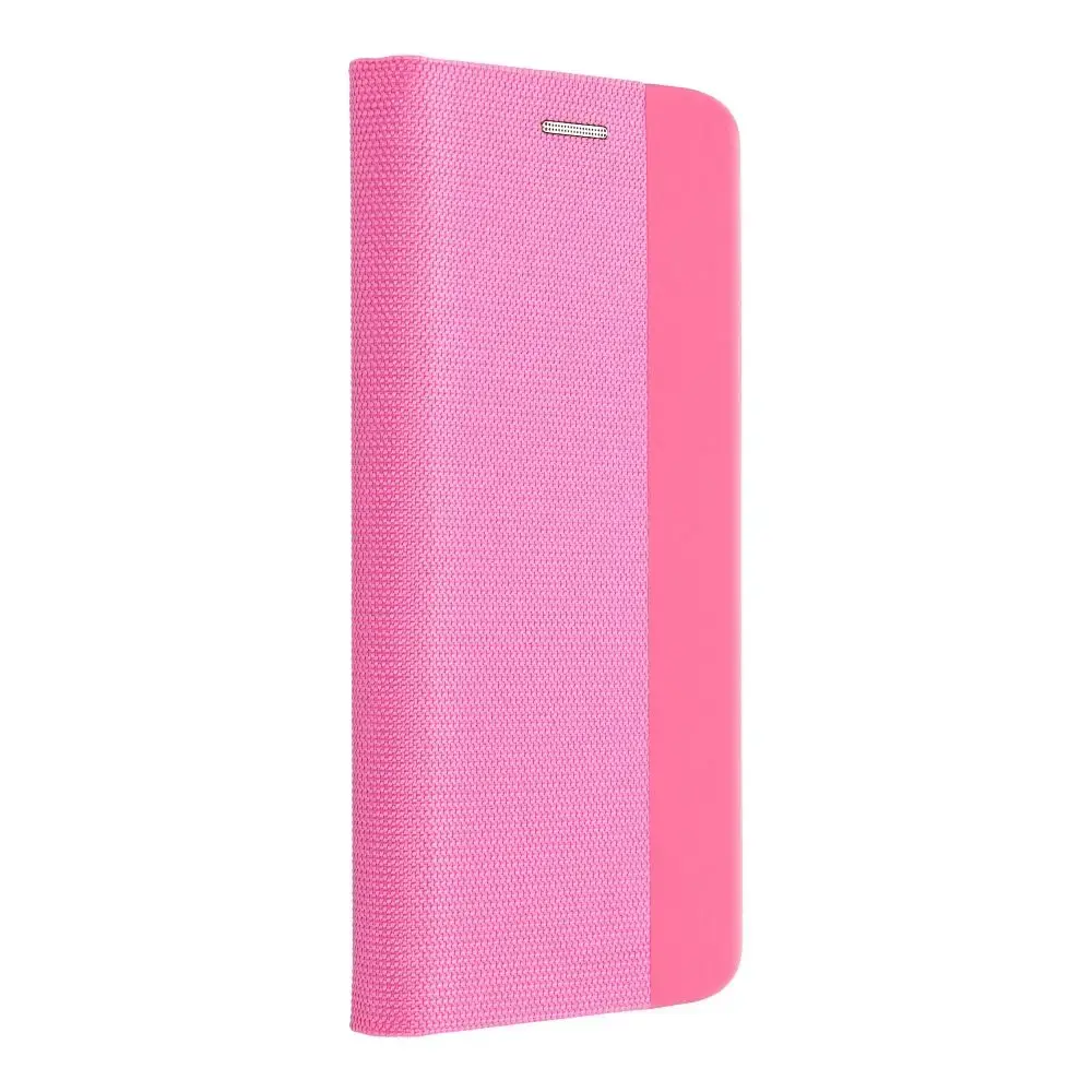 OEM SENSITIVE Book for IPHONE 16