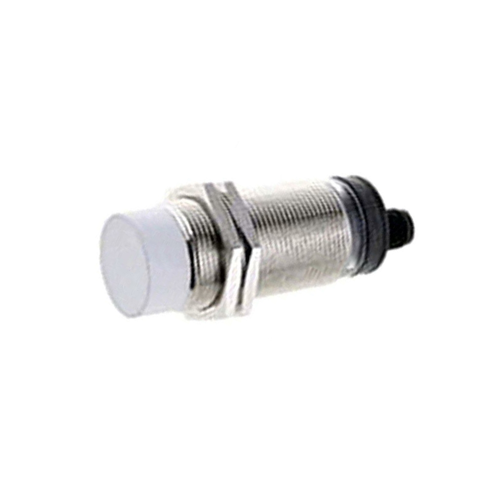 LANBAO Sensor: capacitive; Range: 0÷15mm; OUT: