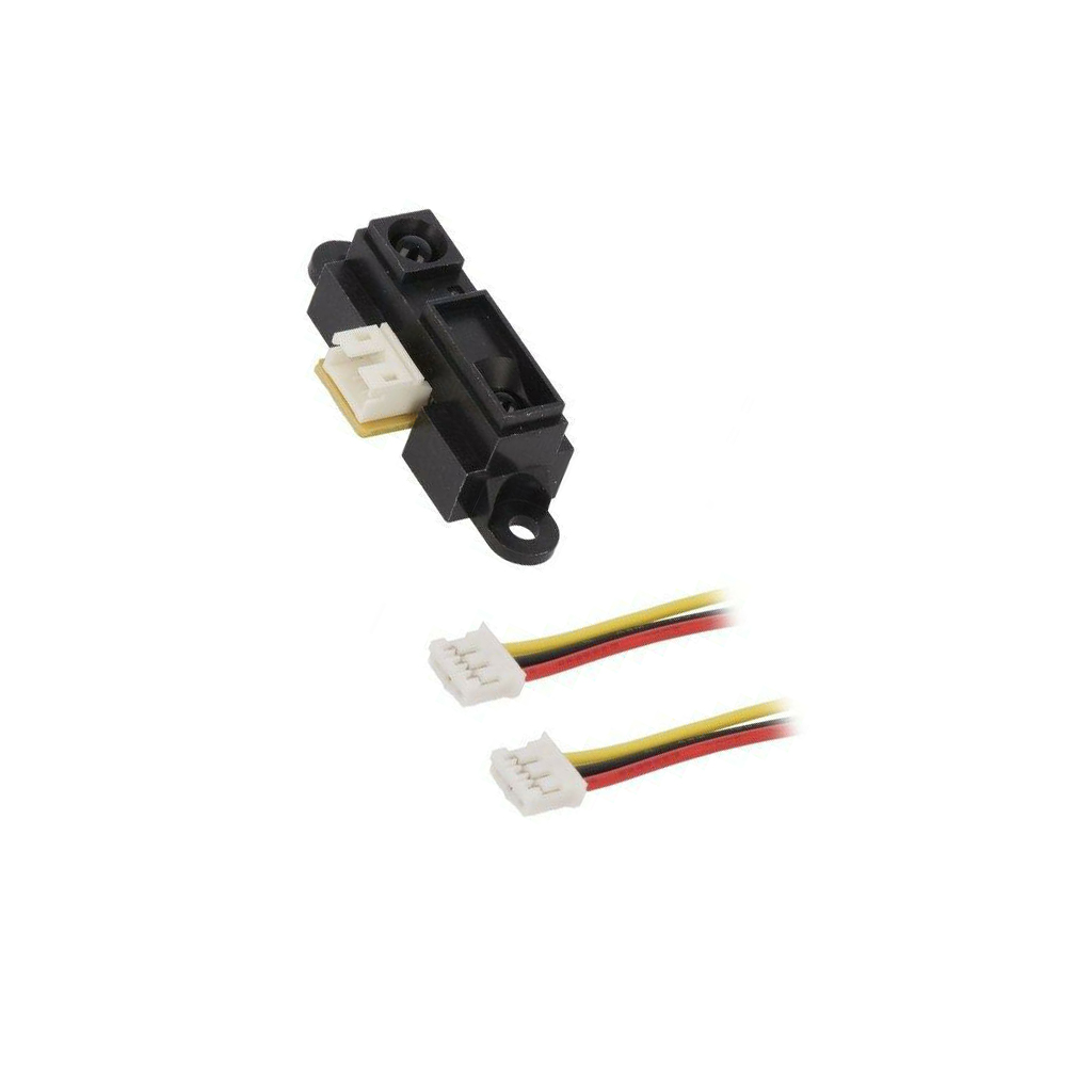 SEEED STUDIO Sensor: distance; module,wire