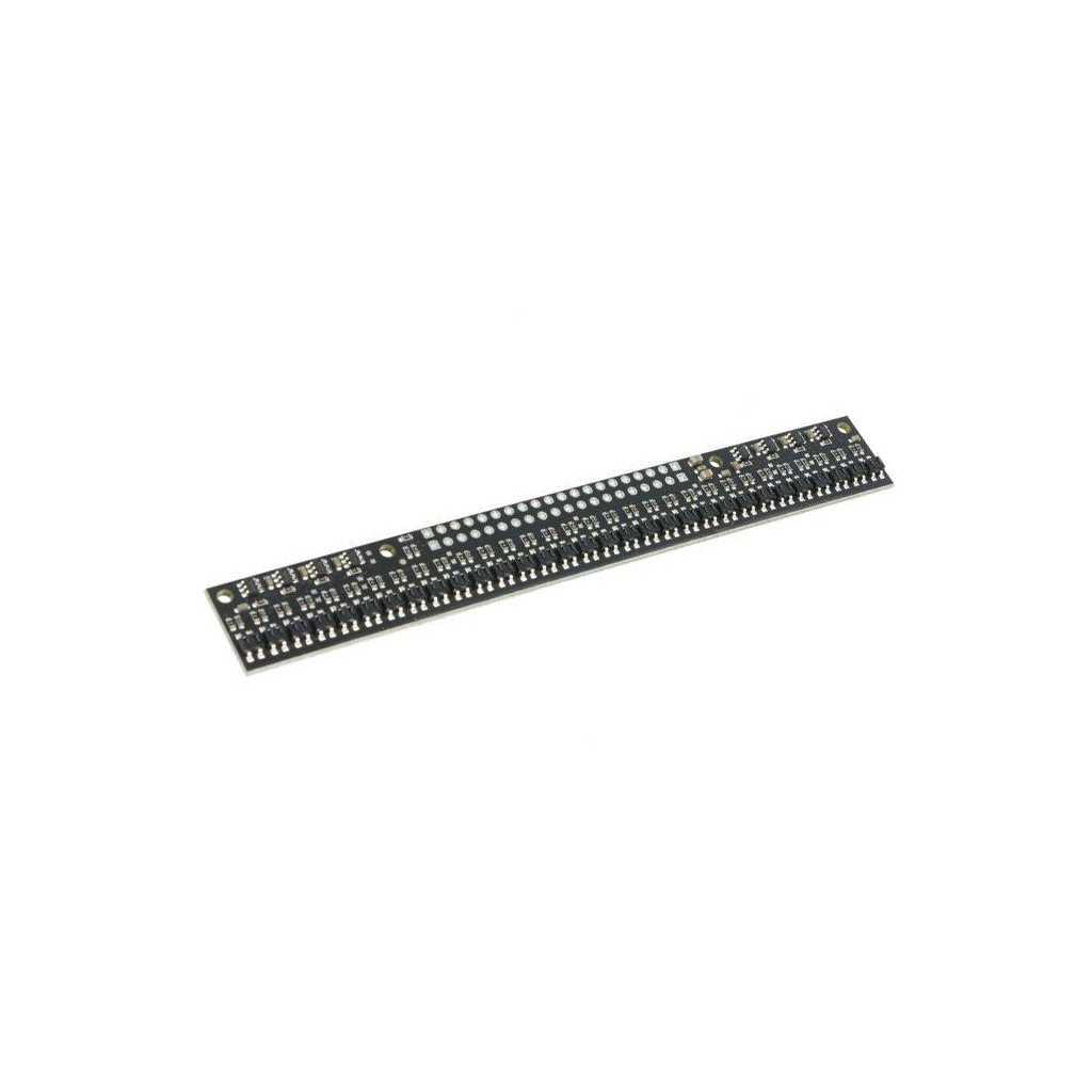 Sensor: distance; reflective; 2.9÷5.5VDC