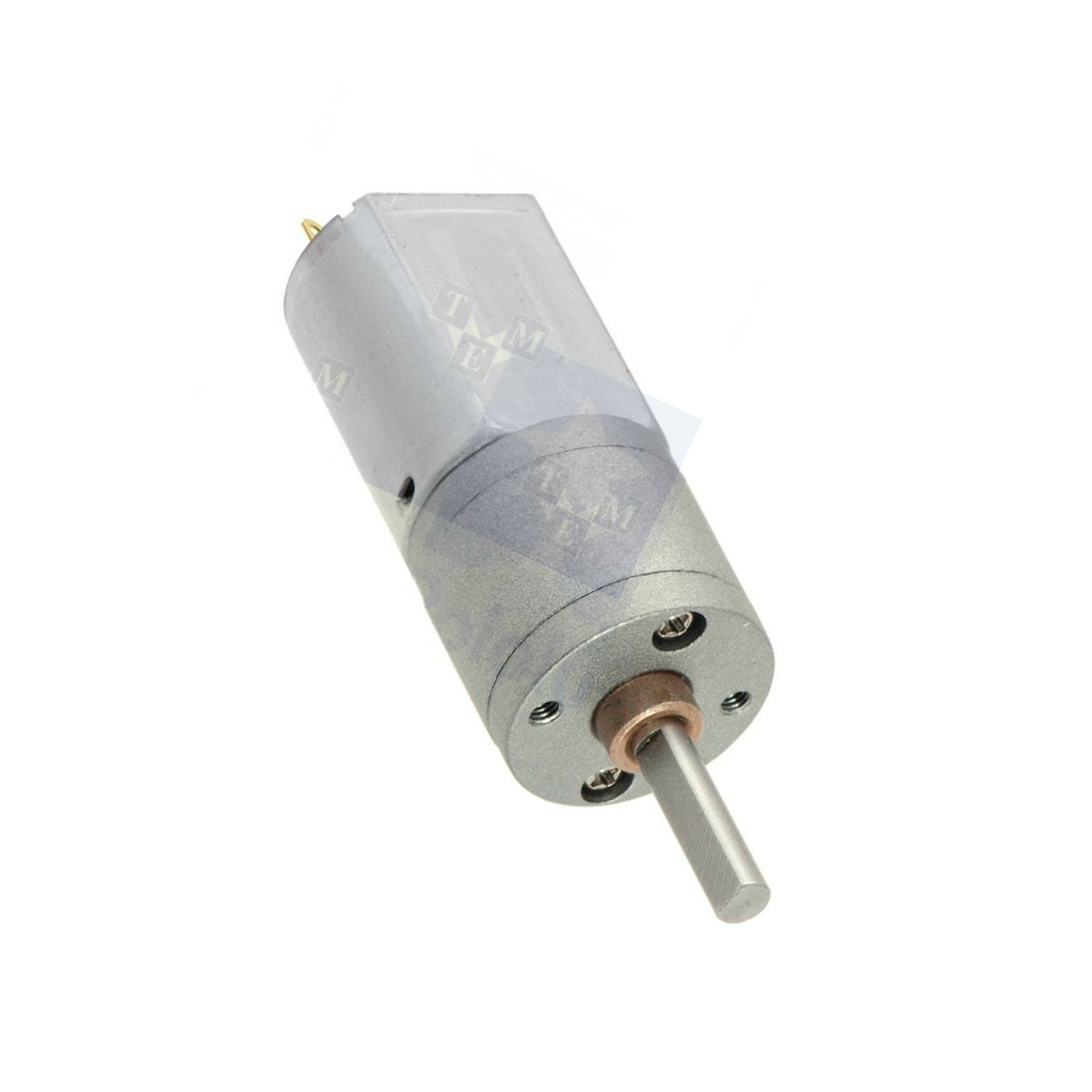DFROBOT Sensor: distance; ultrasonic; 5VDC; I2C