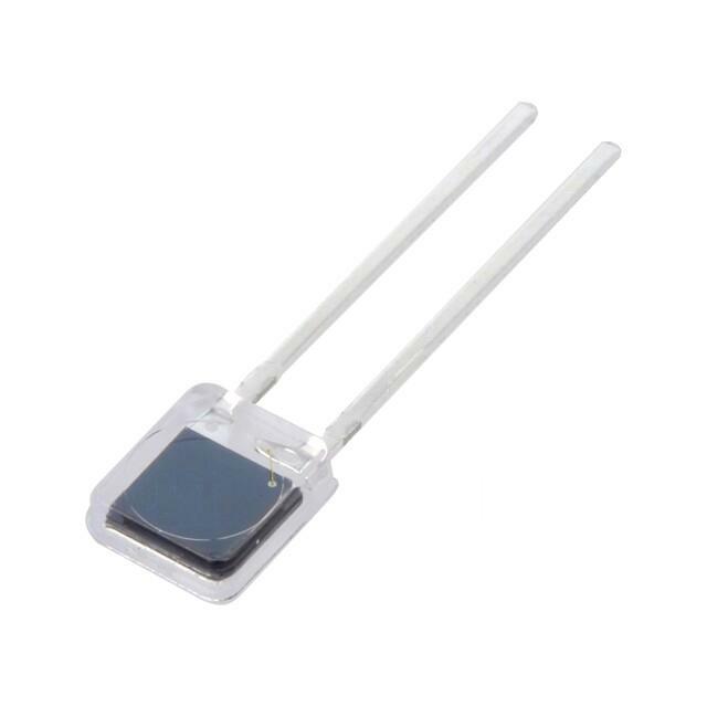 TE CONNECTIVITY Sensor: gas; detector; blood