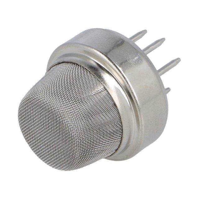 WINSEN Sensor: gas; hydrogen (H2); Range: