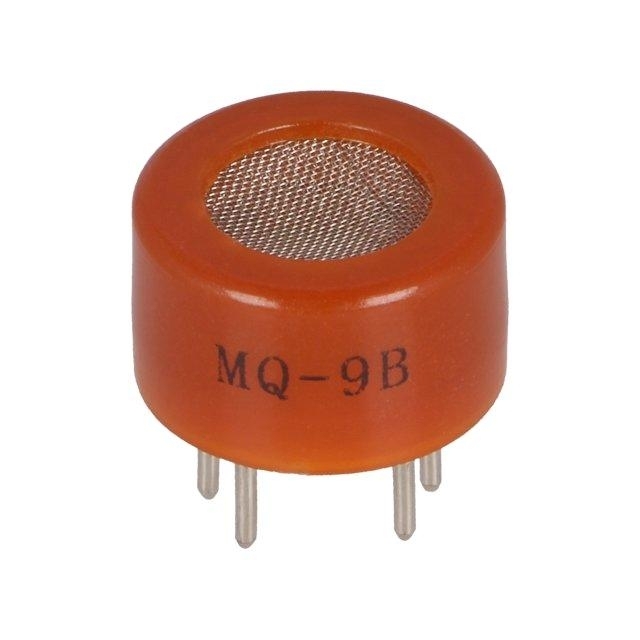 WINSEN Sensor: gas; methane (CH4),carbon