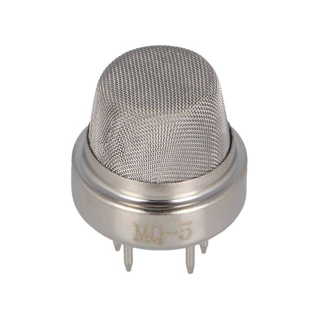 WINSEN Sensor: gas; methane (CH4),propane-butane