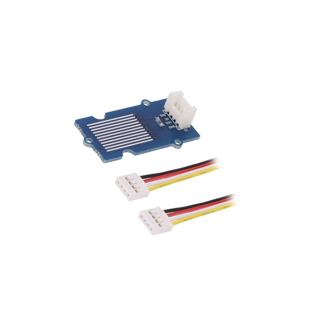SEEED STUDIO Sensor: humidity; module,wire