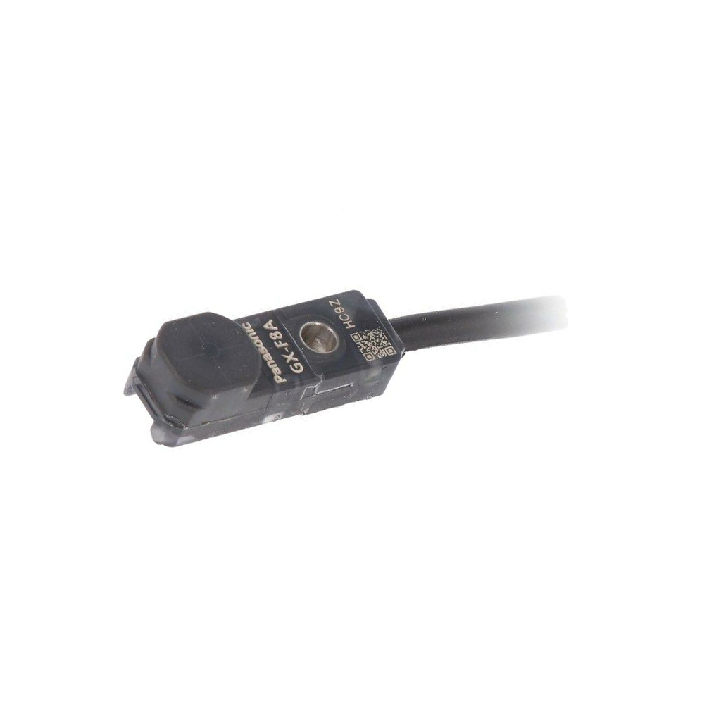 PANASONIC Sensor: inductive; 0÷2.5mm; NPN