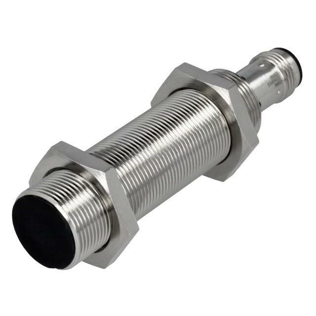 OMRON Sensor: inductive; OUT: PNP /