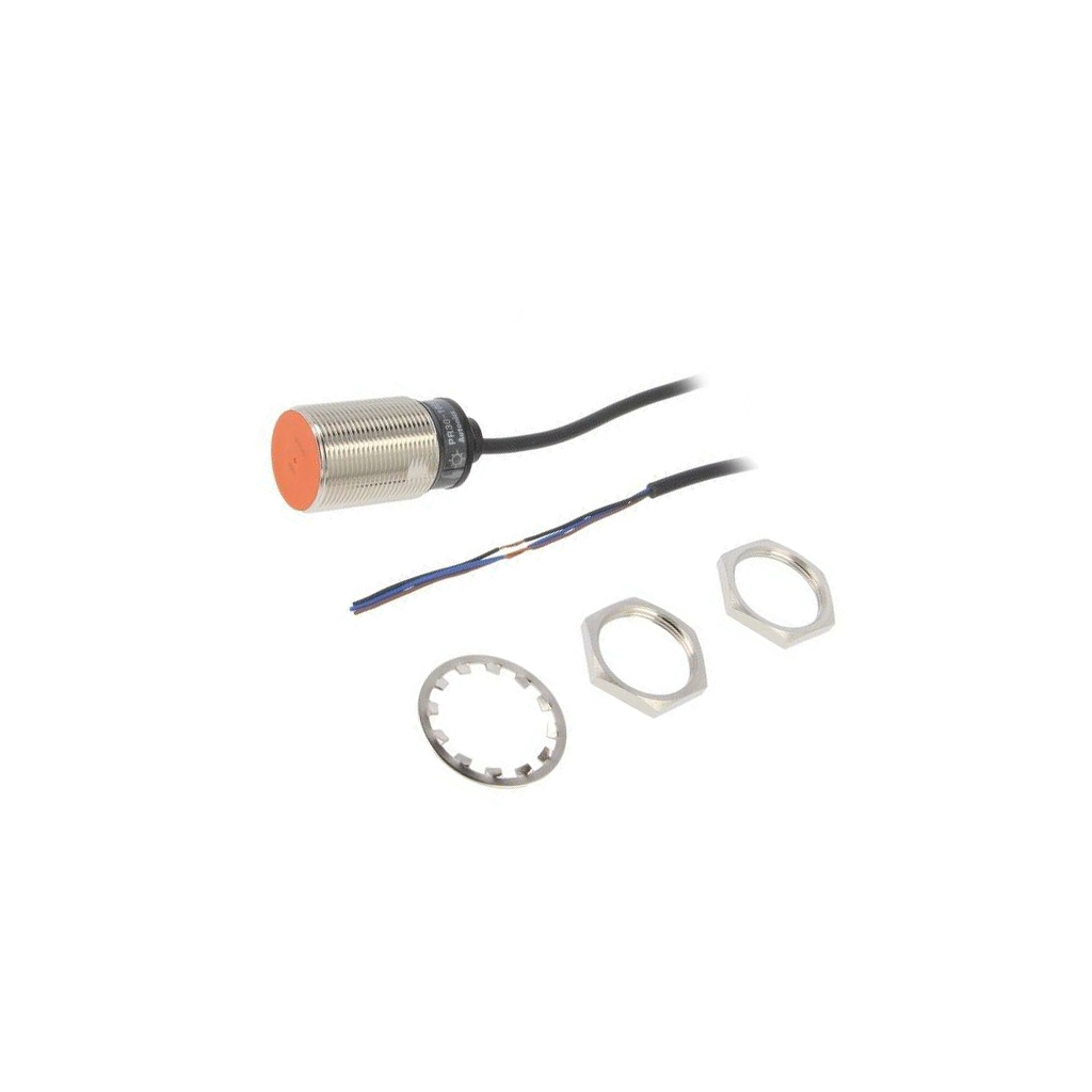 AUTONICS Sensor: inductive; OUT: PNP /