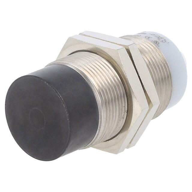 EATON ELECTRIC Sensor: inductive; OUT: PNP