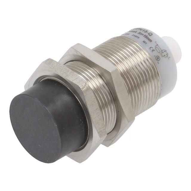 EATON ELECTRIC Sensor: inductive; OUT: PNP