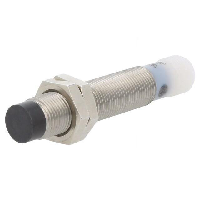 EATON ELECTRIC Sensor: inductive; OUT: PNP