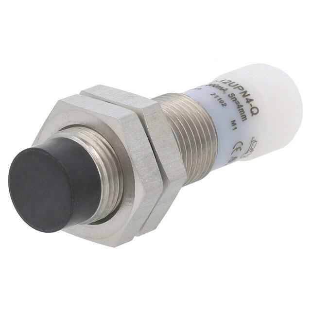 EATON ELECTRIC Sensor: inductive; OUT: PNP