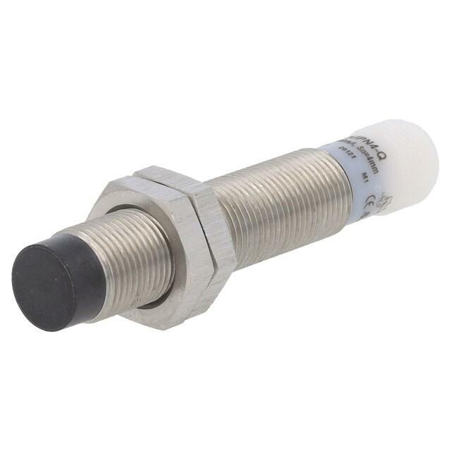 EATON ELECTRIC Sensor: inductive; OUT: PNP