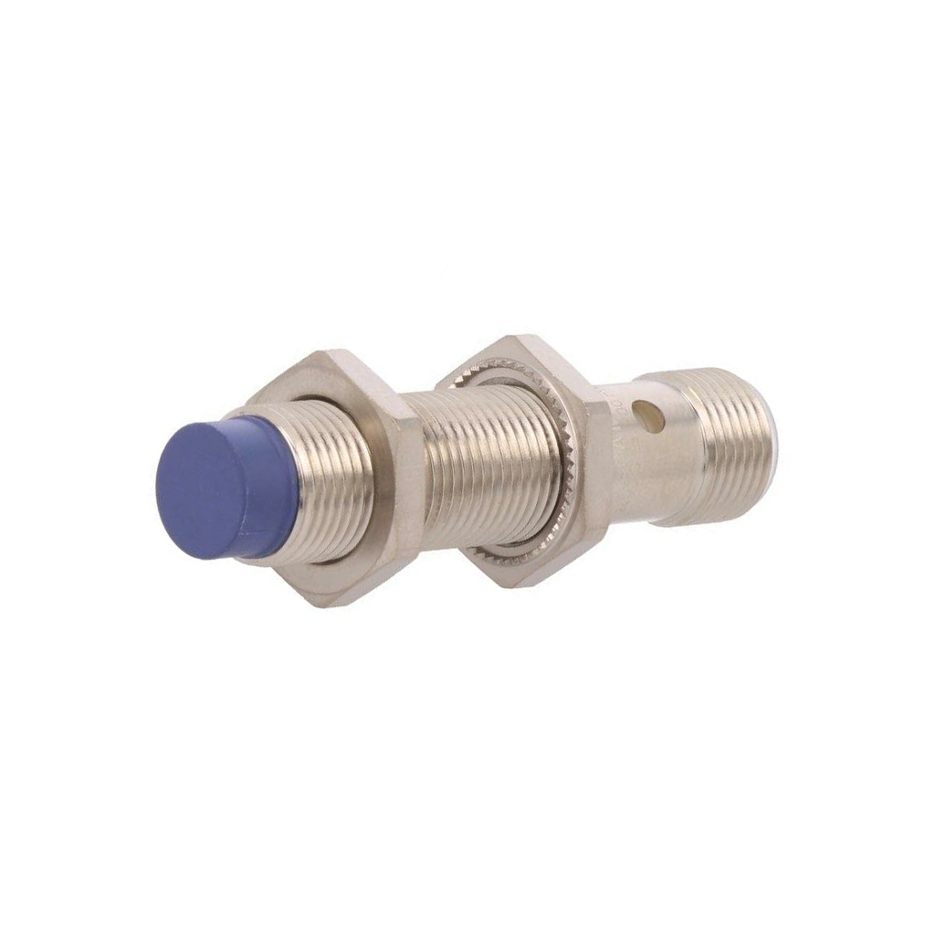 TELEMECANIQUE SENSORS Sensor: inductive; OUT: PNP