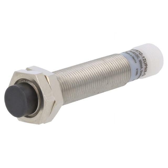 EATON ELECTRIC Sensor: inductive; OUT: PNP