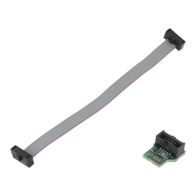 KEMET Sensor: infrared detector; 1.75÷3
