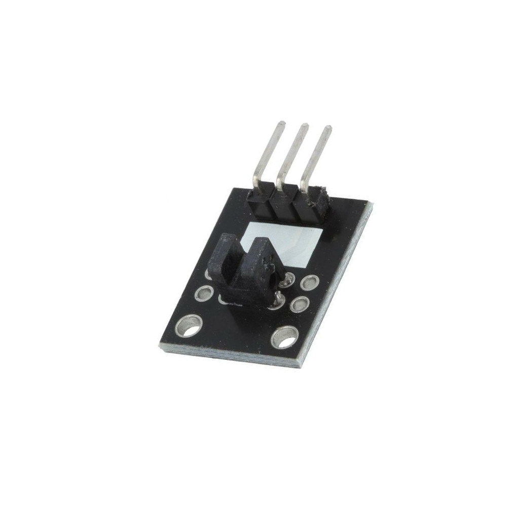 OKYSTAR Sensor: infrared | OKY3278 |