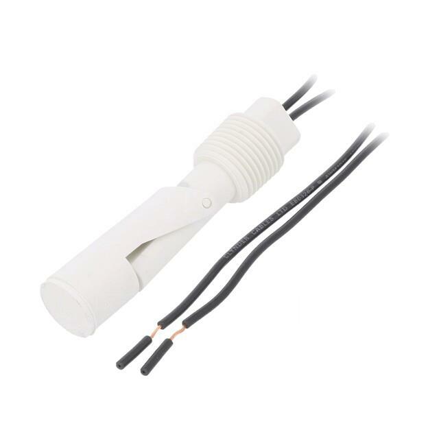 SENSATA / CYNERGY3 Sensor: liquid level