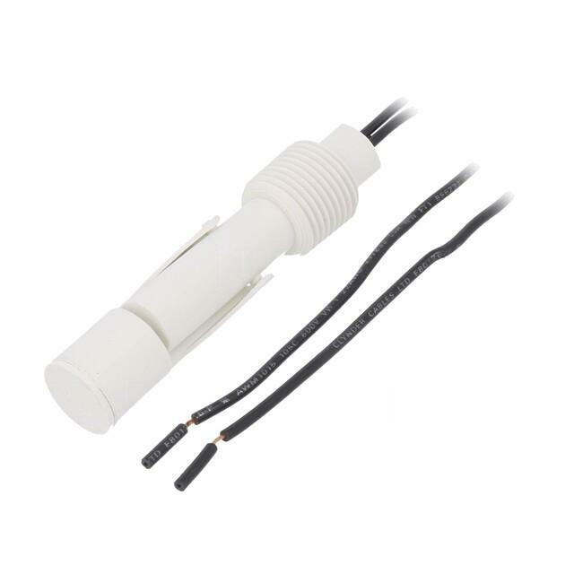 SENSATA / CYNERGY3 Sensor: liquid level