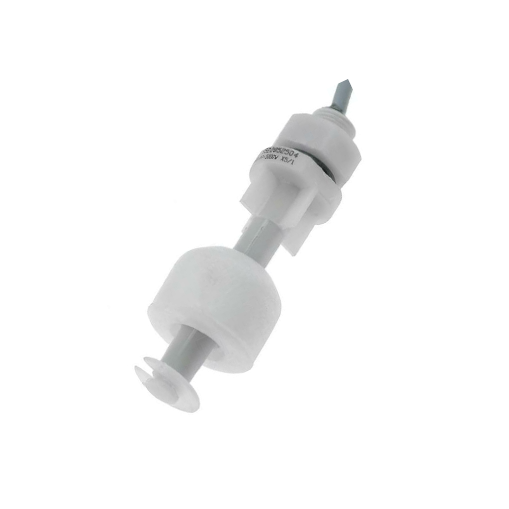 MEDER Sensor: liquid level; -20÷90°C; OUT:
