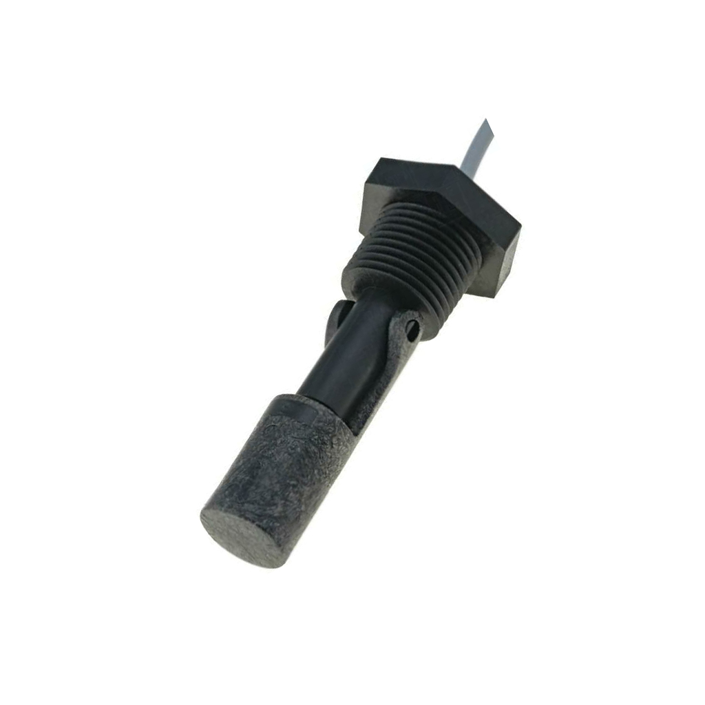 MEDER Sensor: liquid level; -20÷90°C; OUT: