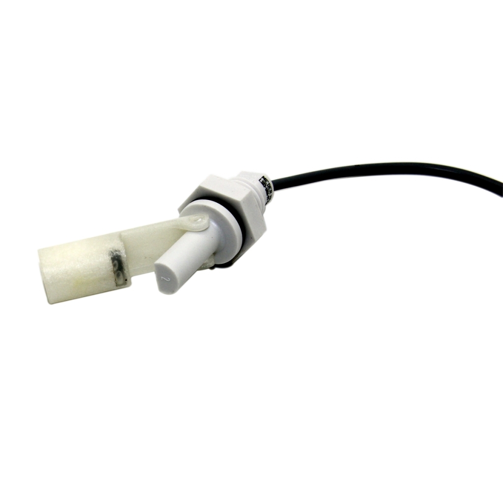 MEDER Sensor: liquid level; -20÷90°C; OUT: