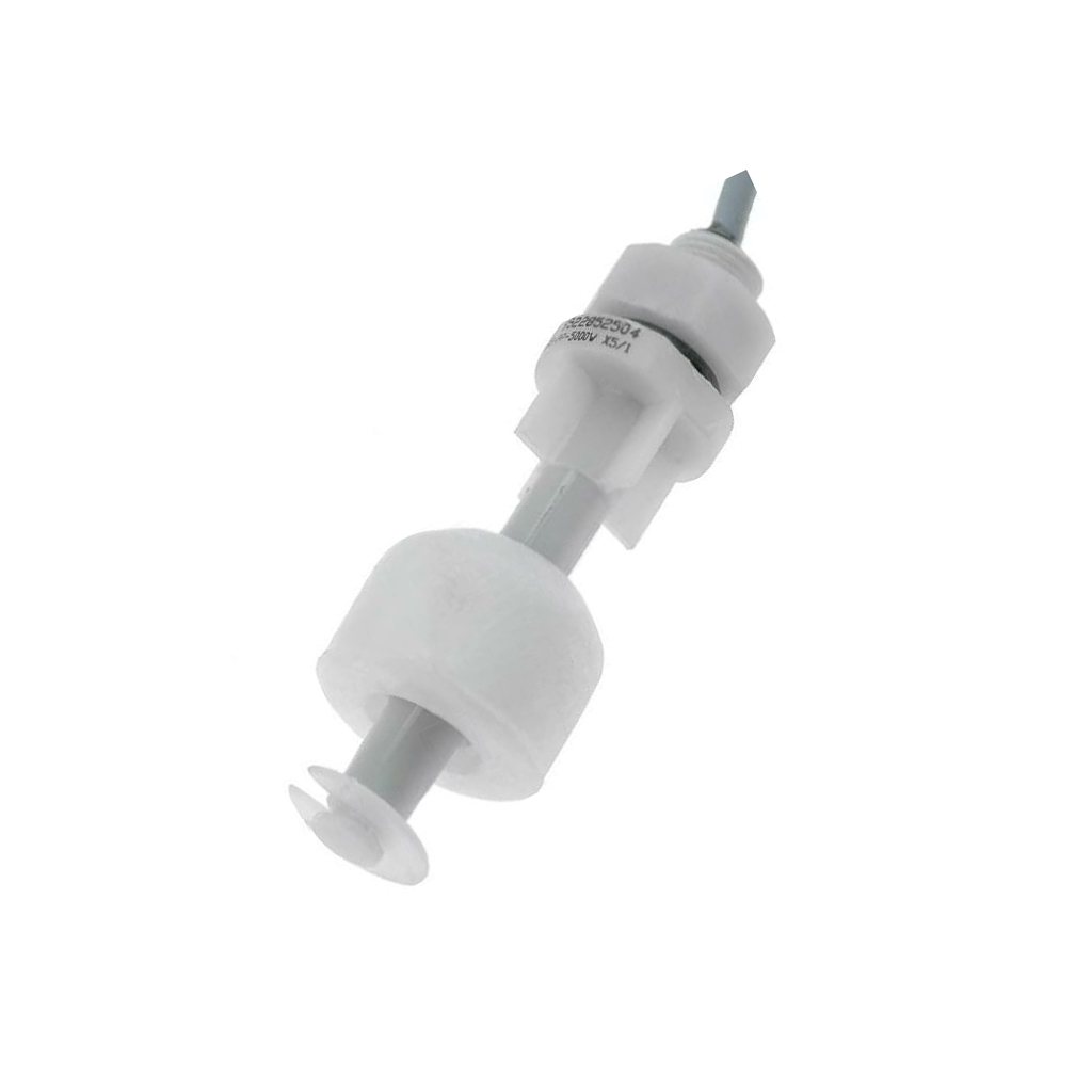 MEDER Sensor: liquid level; -20÷90°C; OUT:
